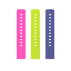 energy watch strap pack _ Xplora