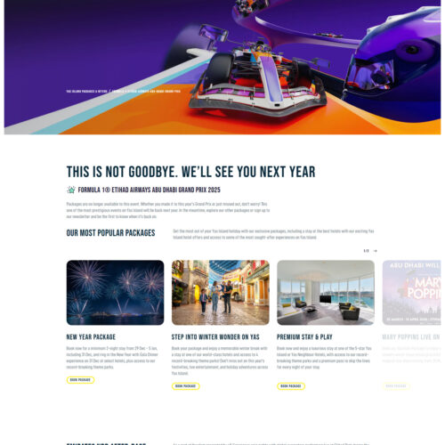 F1 packages – Yas Island Abu Dhabi _ Yas Island F1 packages – Yas Island Abu Dhabi _ Yas Island