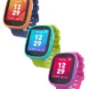 energy watch strap pack _ Xplora