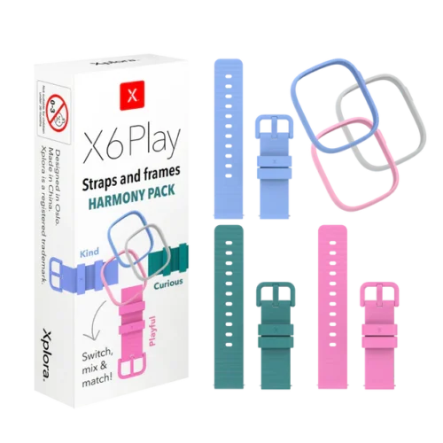 Harmony-1_610x_crop_center harmony watch pack _ Xplora