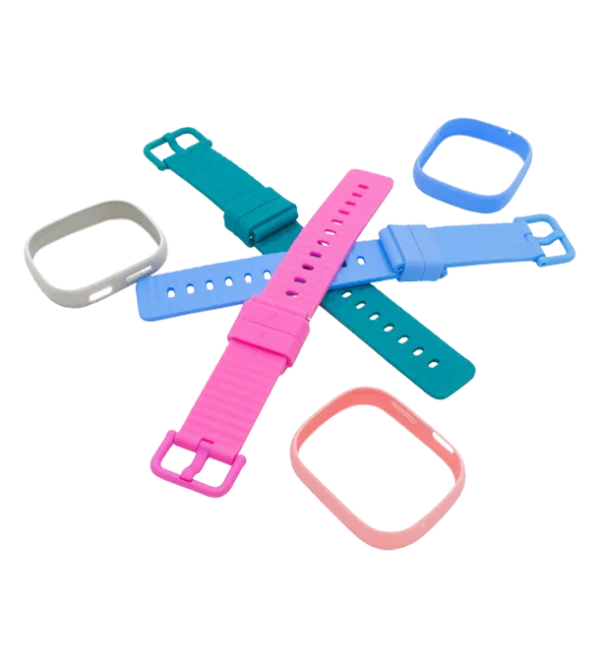 harmony watch pack _ Xplora