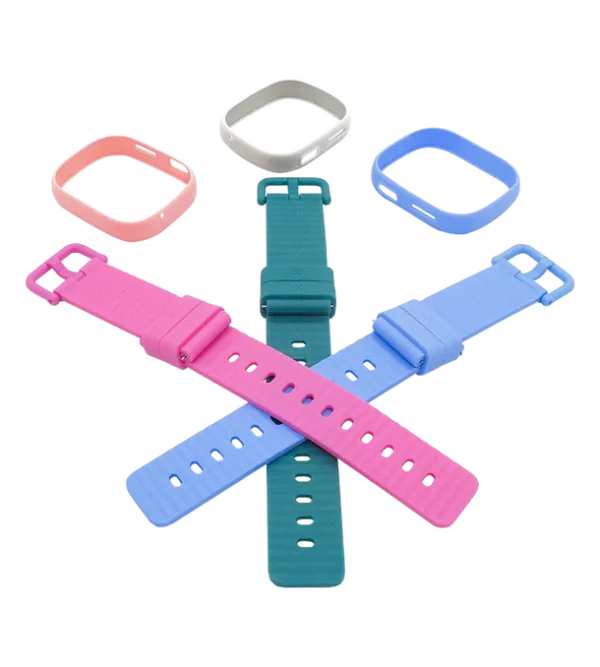harmony watch pack _ Xplora