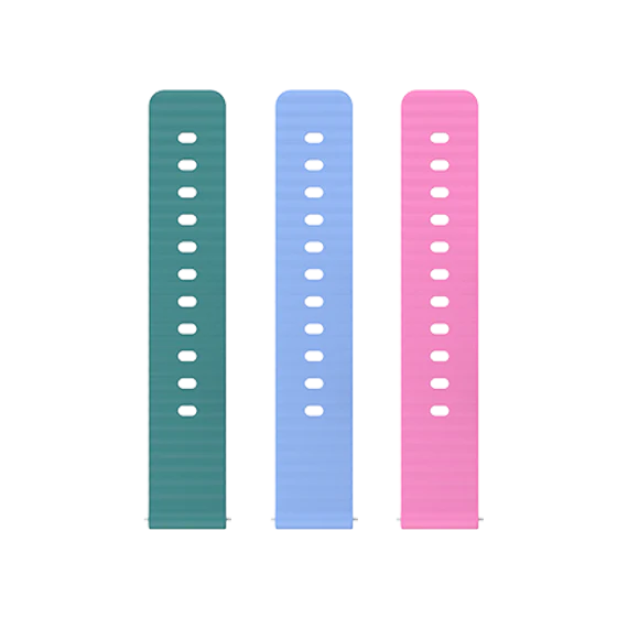 harmony watch pack _ Xplora