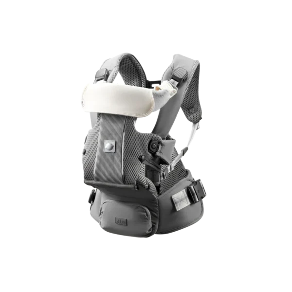 Hexa effortless carrier _ Bc Baby Care