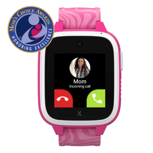 Mom_s_Choice_Award_XGO3_Left_610x_crop_center XGO3 kids’ smart watch _ Xplora
