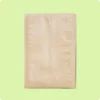 Rectangle1468_549765e7-a76e-4be4-8302-79f3a5dcace1 your eco-friendly shipping partner _ Arka