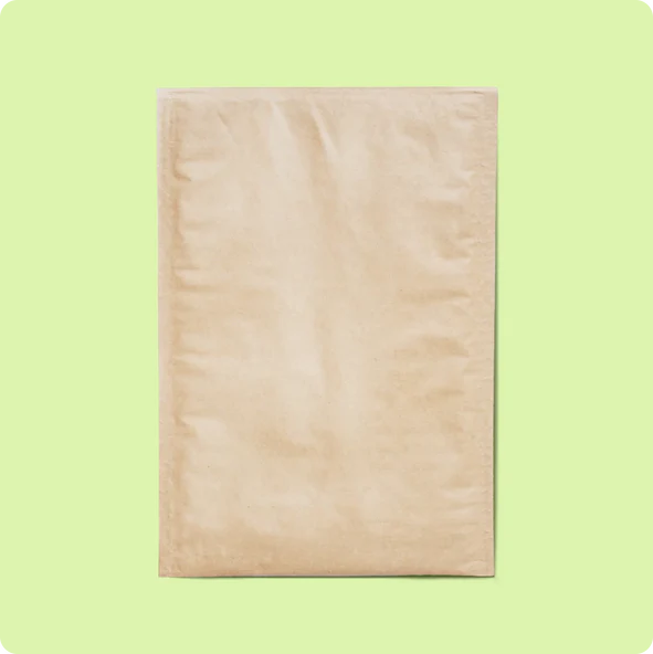 Rectangle1468_549765e7-a76e-4be4-8302-79f3a5dcace1 your eco-friendly shipping partner _ Arka