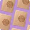 Rectangle1469_4960626b-ecad-4b5f-872d-838f260b8bfa your eco-friendly shipping partner _ Arka