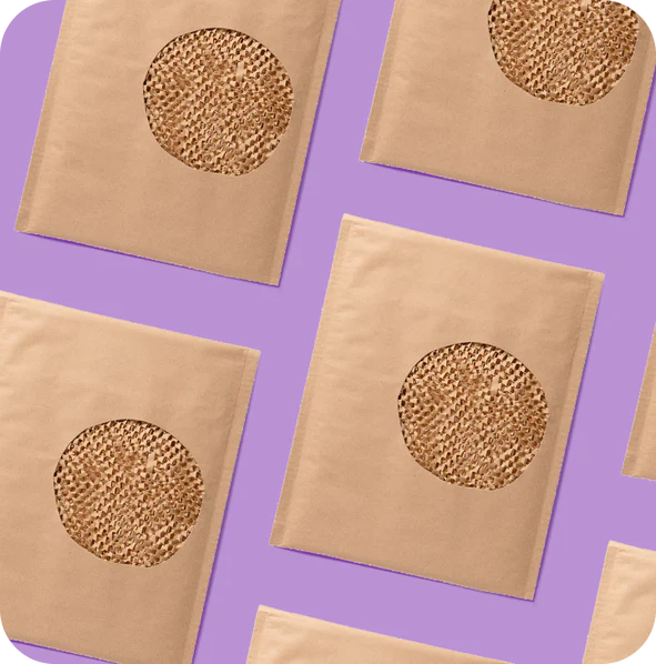 Rectangle1469_4960626b-ecad-4b5f-872d-838f260b8bfa your eco-friendly shipping partner _ Arka