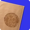 Rectangle1470_c29ebbdb-084d-4053-8da4-f2706187bc89 your eco-friendly shipping partner _ Arka