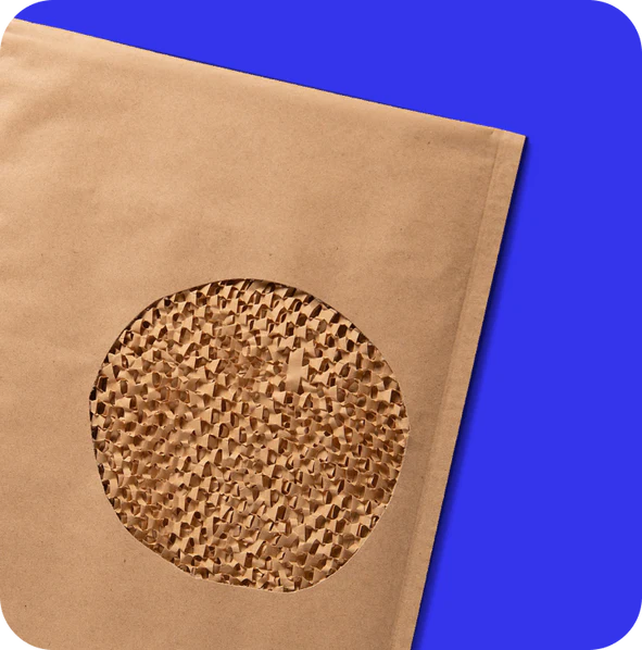 Rectangle1470_c29ebbdb-084d-4053-8da4-f2706187bc89 your eco-friendly shipping partner _ Arka