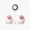 V1 pro hospital-grade wearable breast pump _ Momcozy