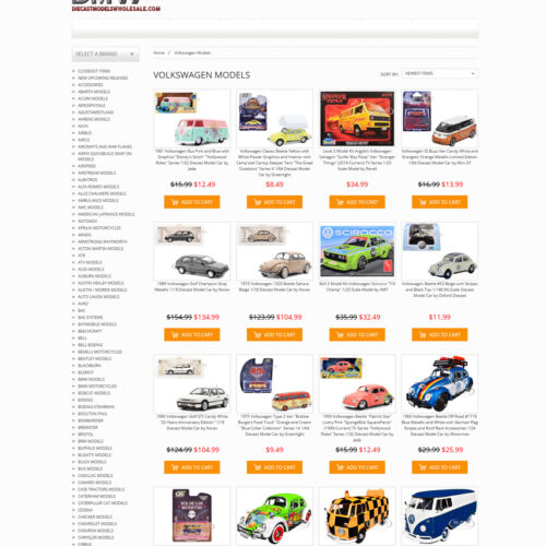 Volkswagen model cars _ Die Cast Models Whole Sale Volkswagen model cars _ Die Cast Models Whole Sale
