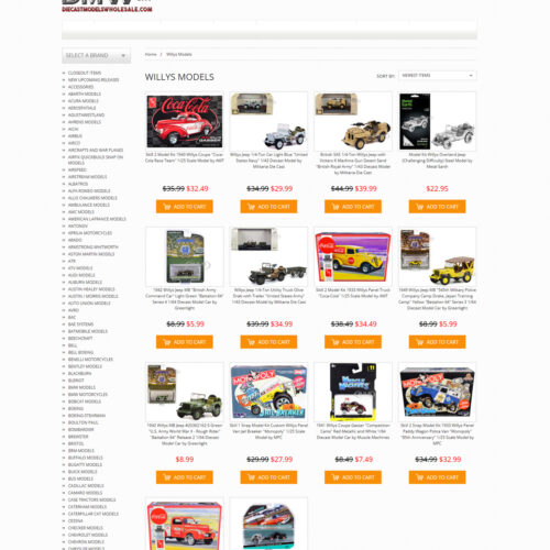 Willy model cars _ Die Cast Models Whole Sale Willy model cars _ Die Cast Models Whole Sale