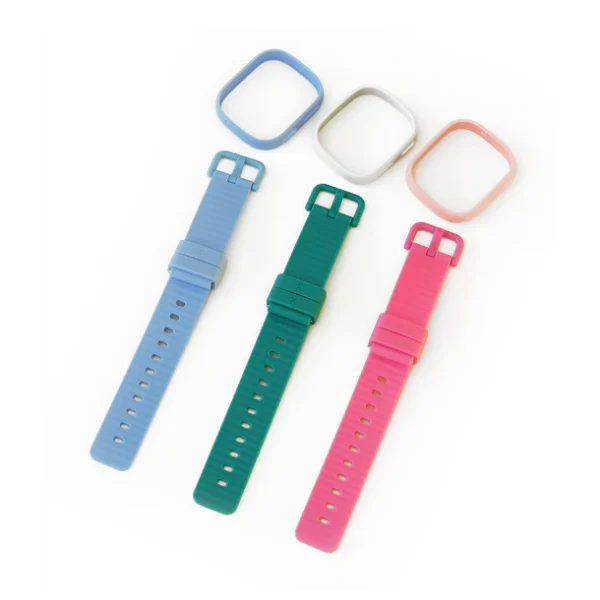 harmony watch pack _ Xplora