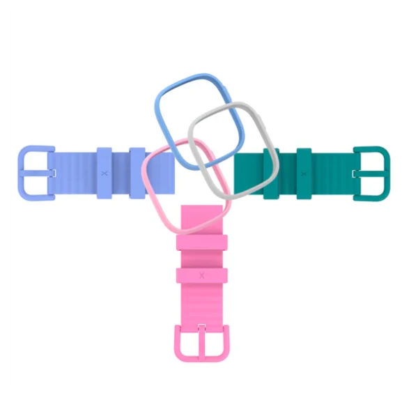 harmony watch pack _ Xplora