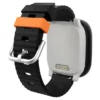 X6Play_Black_Back_US_d623a574-1b40-4628-a077-1b8a2e6fc1ef_610x_crop_center X6Play kids’ smart watch _ Xplora