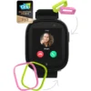 X6Play_Black_Frames_Loops_US_ab06b80b-07a6-4300-86f2-002fda5c7a8e_610x_crop_center X6Play kids’ smart watch _ Xplora