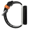 X6Play_Black_Side_US_ef2d54d4-9ba9-4681-94d8-3e7099ae81f6_610x_crop_center X6Play kids’ smart watch _ Xplora