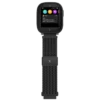 X6Play kids’ smart watch _ Xplora