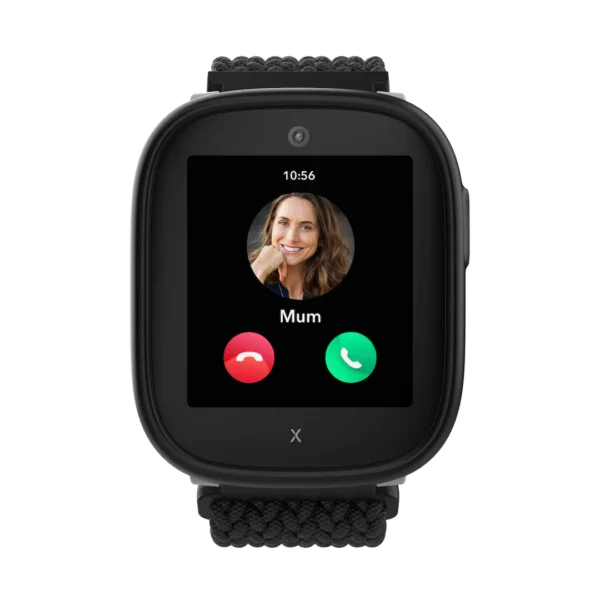 X6Play kids’ smart watch _ Xplora