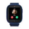 X6Play kids’ smart watch _ Xplora