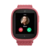 X6Play kids’ smart watch _ Xplora