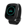 X6Play kids’ smart watch _ Xplora