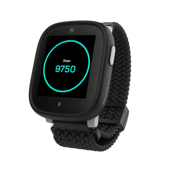 X6Play kids’ smart watch _ Xplora