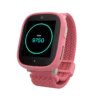 X6Play kids’ smart watch _ Xplora