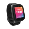 X6Play kids’ smart watch _ Xplora