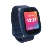 X6Play kids’ smart watch _ Xplora