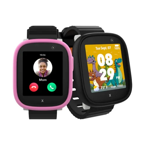X6Play_x2_US_610x_crop_center X6Play kids’ smart watch _ Xplora