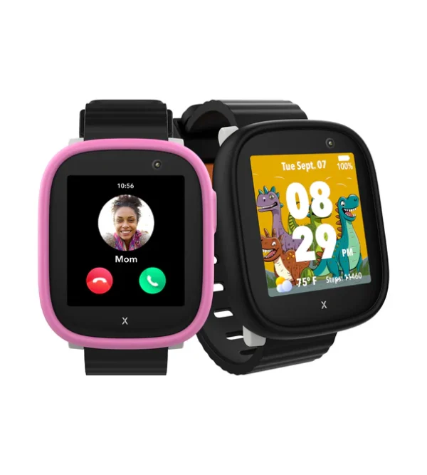 X6Play_x2_US_610x_crop_center X6Play kids’ smart watch _ Xplora