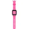 XGO3_Pink_Zebra_Flat_Analogue_Watch_610x_crop_center XGO3 kids’ smart watch _ Xplora