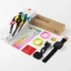 Xplora_content_packaging_X6Play_610x_crop_center X6Play kids’ smart watch _ Xplora