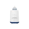 Gyro VII bottle warmer _ Bc Baby Care