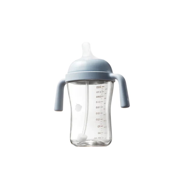 anti spill sippy cup _ Bc Baby Care