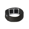 pain therapy back relief belt _ DR-HO’s