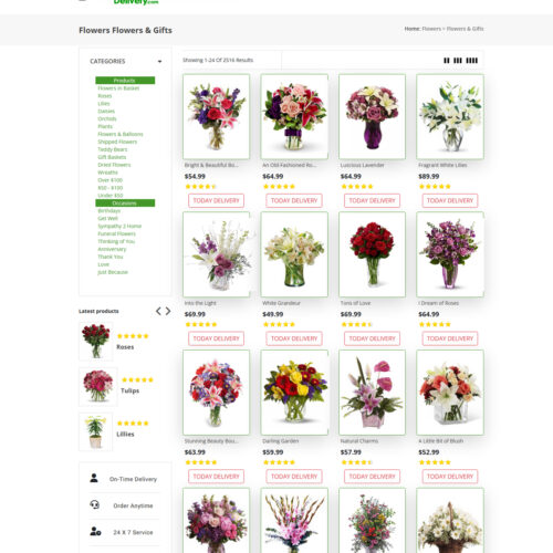 flowers and gifts _ Flower Delivery flowers and gifts _ Flower Delivery