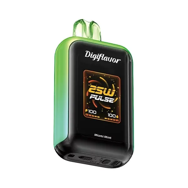 Geek Bar Skyview all flavors _ Fyrelux