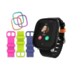 energy watch strap pack _ Xplora