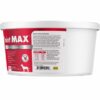 Joint MAX Triple Strength Soft Chews _ Entirely Pets Pharmacy