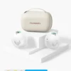 M5 wearable breast pump _ Momcozy