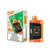 Raz disposable vapes _Fyrelux