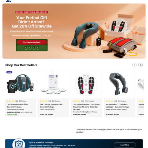 permanent link of DR-HO’s