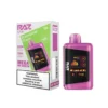 Raz disposable vapes _Fyrelux