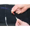 pain therapy back relief belt _ DR-HO’s