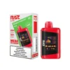 Raz disposable vapes _Fyrelux