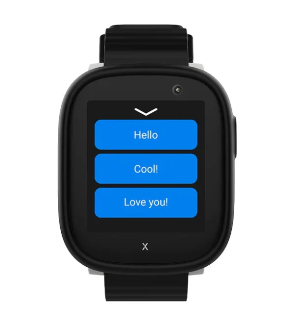 x6play-replacement-205780_27126562-035e-409c-8469-139b2ee86259_610x_crop_center X6Play kids’ smart watch _ Xplora